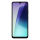 Xiaomi Redmi 14C 4/128GB Midnight Black 120Hz - 1281376 - zdjęcie 8